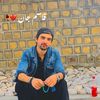 hassnain...f