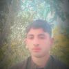 ahmadfareed445
