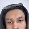 mikeynolikeey