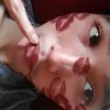 itsclearlyjaime3