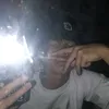 superkyooiriolarey
