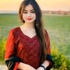 anushka.howlader