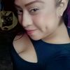 ginitha182