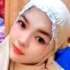 ernawati89439