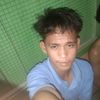 maryunanda1