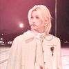 soobinni0