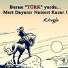ahmet.kroglu
