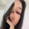 ytinsans