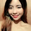 sandicanmakeyourfriend