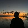 farhan_yt0988