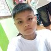 user57880744725503