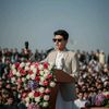 bilal020857