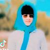 zahir.khani111