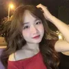 hangthaanh
