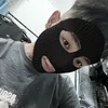 nqtdz.28