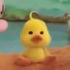 ngochiuu012