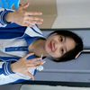 user9749057202913