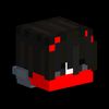 swec1234bred