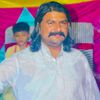 shahbazkhokhar1224