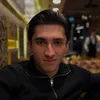 alessandro.grani
