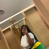 rhiannaaumora04