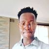sifiso7905