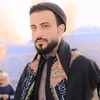 joaed4_