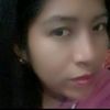 dianey.yan