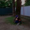 papatya_1_8