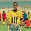 zallo68