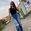 lizeth.gonzalez15