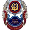 srxan_050