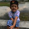 arkhananta_89