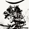 blackknight_the_destiny