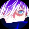 skskskskskk.r1yuu