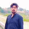 rizwan.nohario