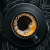 ngopi.bareng3
