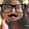_kh.huyen_25