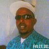haaruun.aadan6