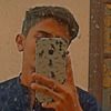 sham.esrani