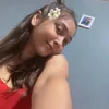 nisi_ly6