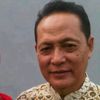 romo54589