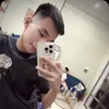nungcacmongmanh6677