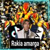 zdx_lakia237tokufans