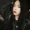 zhuang_huimin1