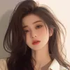tuyet06.1994