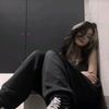 lera8107
