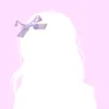 _denden0123
