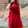 arishafatima101