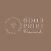 goodpricediamond